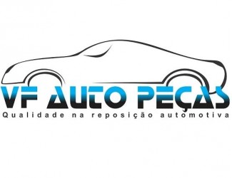 VF AUTO PEÇAS